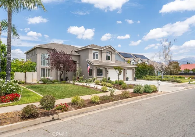 Homes for sale in Redlands, CA | 1621 Arcata, Redlands, CA 92374 | MLS# IG26087630