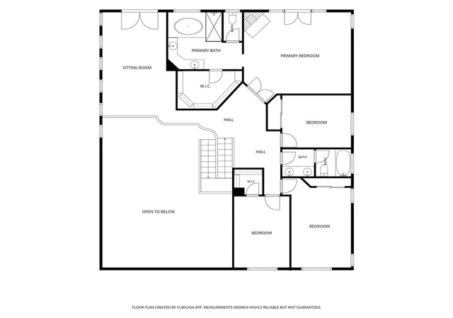 Homes for sale in Redlands, CA | 1621 Arcata, Redlands, CA 92374 | MLS# IG26087630