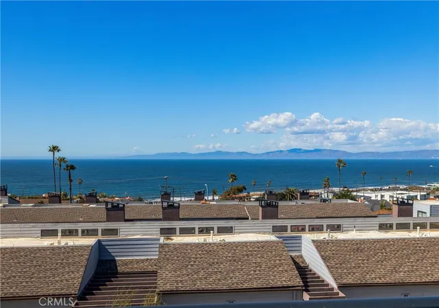 Photo 1 of Sale Pending at 177 Calle Mayor, Redondo Beach, CA 90277 | MLS# SB26087445 | Listing updated on 2026-07-03