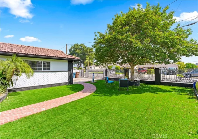 Photo 2 of Single family home for sale at 5121 Elrovia Ave, El Monte, CA 91732 | MLS# WS26087812 | Listing updated on 2026-09-29