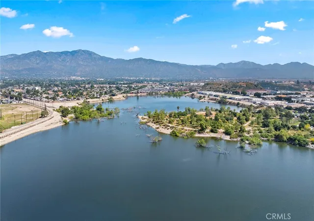 Photo 49 of Single family home for sale at 5121 Elrovia Ave, El Monte, CA 91732 | MLS# WS26087812 | Listing updated on 2026-09-29