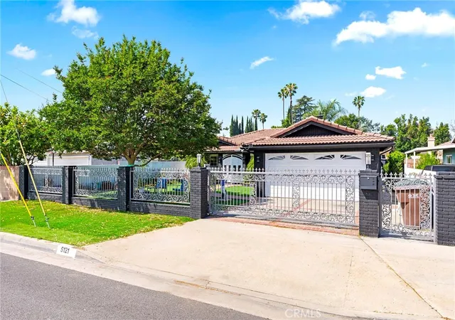 Photo 4 of Single family home for sale at 5121 Elrovia Ave, El Monte, CA 91732 | MLS# WS26087812 | Listing updated on 2026-09-29