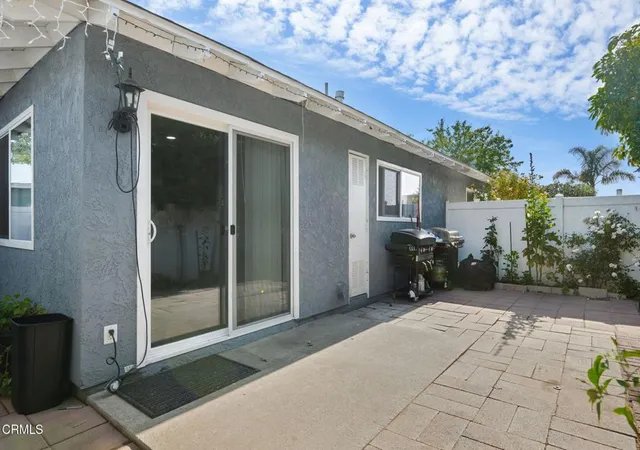 16th image of 2334 Alexander St, Oxnard, CA 93033 | MLS# V1-35957
