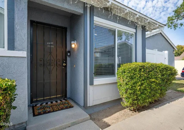 1st image of 2334 Alexander St, Oxnard, CA 93033 | MLS# V1-35957