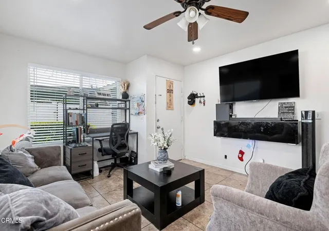 5th image of 2334 Alexander St, Oxnard, CA 93033 | MLS# V1-35957