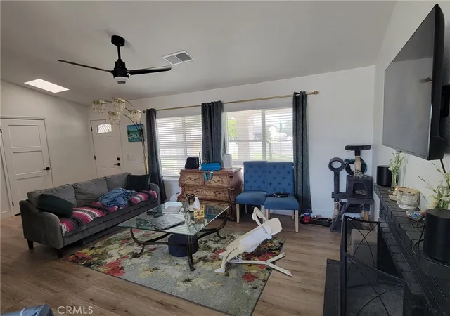 Homes for sale in Victorville, CA | 12206 Moonlit Ct, Victorville, CA 92392 | MLS# IV26087827