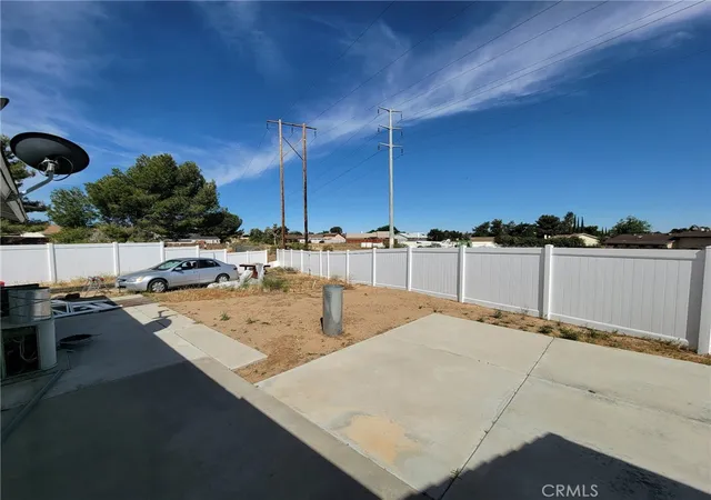 Homes for sale in Victorville, CA | 12206 Moonlit Ct, Victorville, CA 92392 | MLS# IV26087827