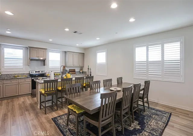 1st image of 923 E 2nd, Santa Ana, CA 92701 | MLS# OC26087788