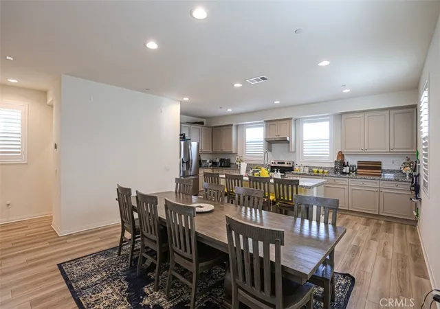 3rd image of 923 E 2Nd, Santa Ana, CA 92701 | MLS# OC26087788