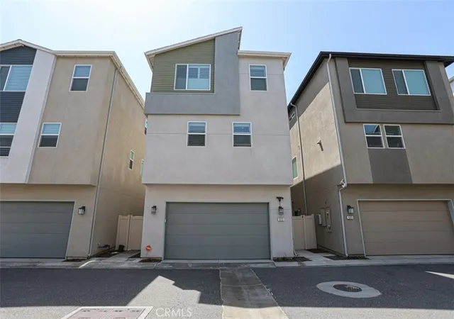 45th image of 923 E 2nd, Santa Ana, CA 92701 | MLS# OC26087788