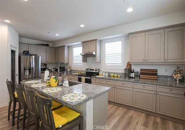 4th image of 923 E 2Nd, Santa Ana, CA 92701 | MLS# OC26087788