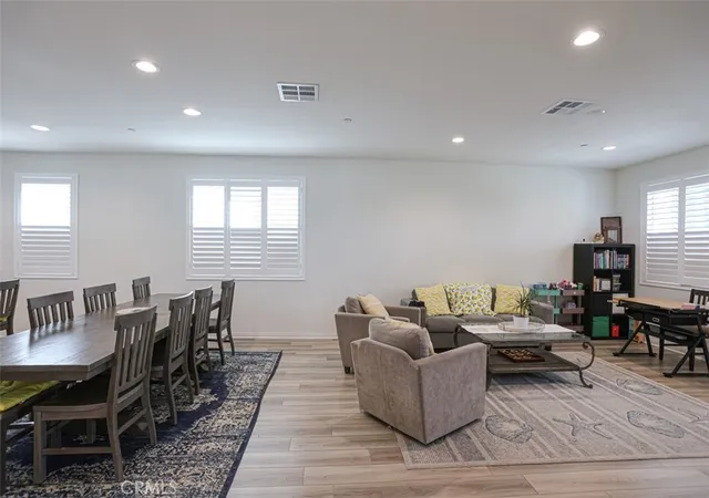 5th image of 923 E 2Nd, Santa Ana, CA 92701 | MLS# OC26087788