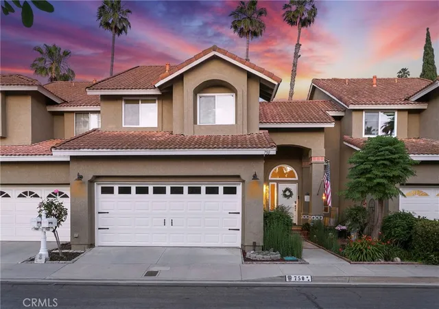 Homes for sale in Anaheim Hills, CA | 750 S Lone Star Ln, Anaheim Hills, CA 92807 | MLS# PW26087482