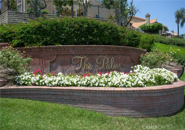 Homes for sale in Anaheim Hills, CA | 750 S Lone Star Ln, Anaheim Hills, CA 92807 | MLS# PW26087482