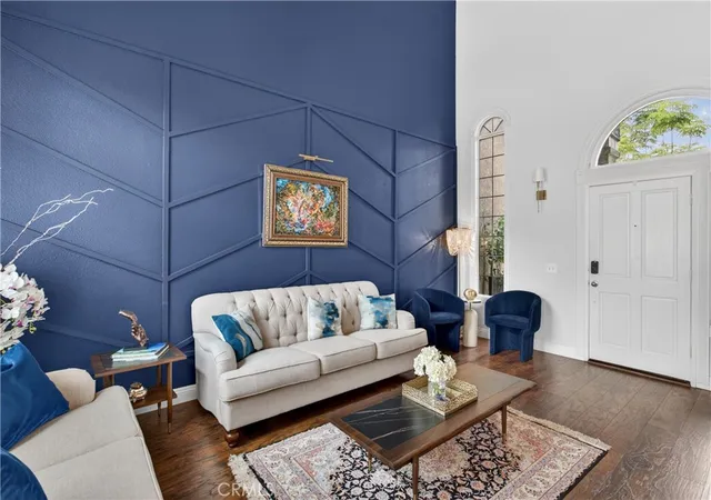 5th image of 750 S Lone Star Ln, Anaheim Hills, CA 92807 | MLS# PW26087482