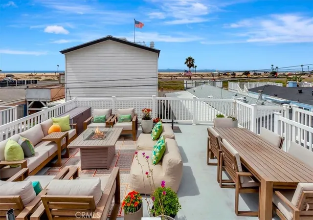 Homes for sale in Huntington Beach, CA | 16a Pacific Coast #16A, Huntington Beach, CA 92646 | MLS# NP26084135