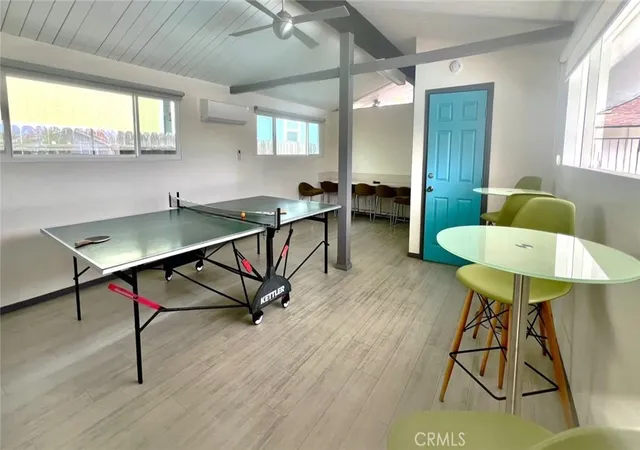 Homes for sale in Huntington Beach, CA | 16a Pacific Coast #16A, Huntington Beach, CA 92646 | MLS# NP26084135