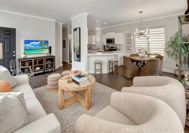 Homes for sale in Huntington Beach, CA | 16a Pacific Coast #16A, Huntington Beach, CA 92646 | MLS# NP26084135