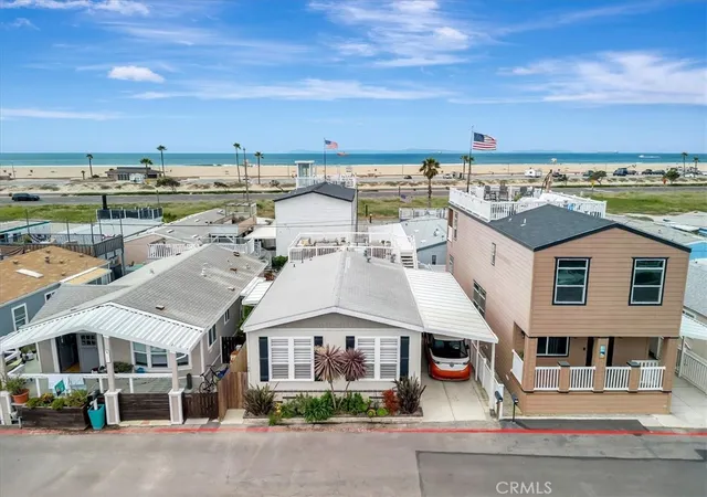 Homes for sale in Huntington Beach, CA | 16a Pacific Coast #16A, Huntington Beach, CA 92646 | MLS# NP26084135