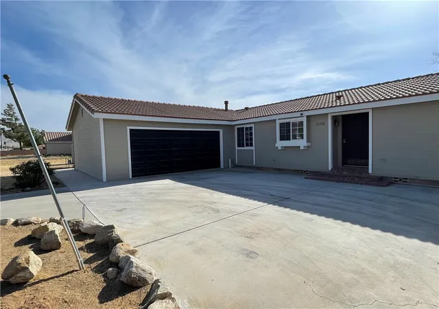 27th image of 12546 Navajo, Apple Valley, CA 92308 | MLS# HD26087869