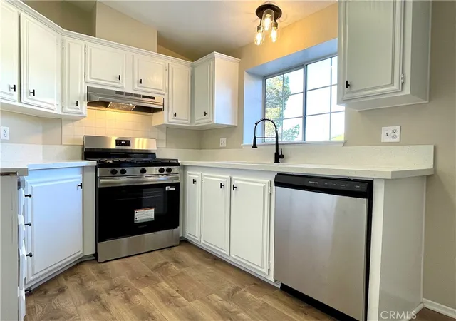 2nd image of 12546 Navajo, Apple Valley, CA 92308 | MLS# HD26087869