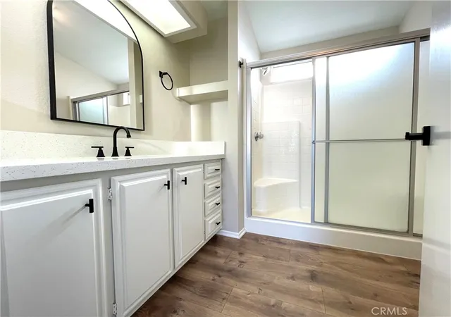 3rd image of 12546 Navajo, Apple Valley, CA 92308 | MLS# HD26087869