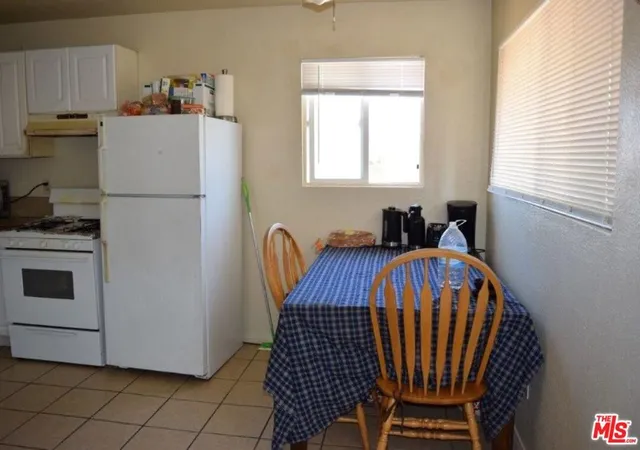 11th image of 5495 Imperial Ave, San Diego, CA 92114 | MLS# 26785091