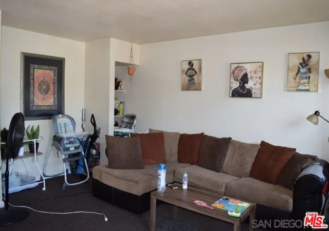 4th image of 5495 Imperial Ave, San Diego, CA 92114 | MLS# 26785091