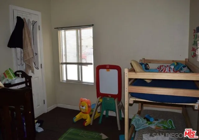 5th image of 5495 Imperial Ave, San Diego, CA 92114 | MLS# 26785091