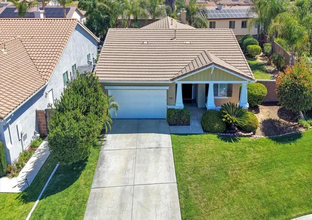 1st image of 33166 Aquamarine Cir, Menifee, CA 92584 | MLS# 219146805DA