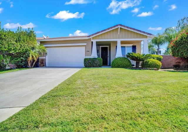 5th image of 33166 Aquamarine Cir, Menifee, CA 92584 | MLS# 219146805DA