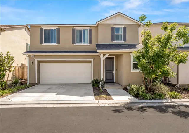 Homes for sale in Fresno, CA | 4198 N Reed, Fresno, CA 93723 | MLS# FR26083895