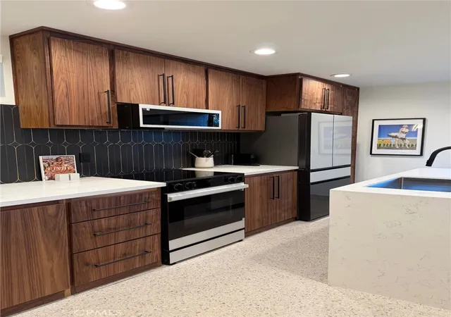 Homes for sale in Palm Springs, CA | 5300 E Waverly #M4104, Palm Springs, CA 92264 | MLS# IG26087328