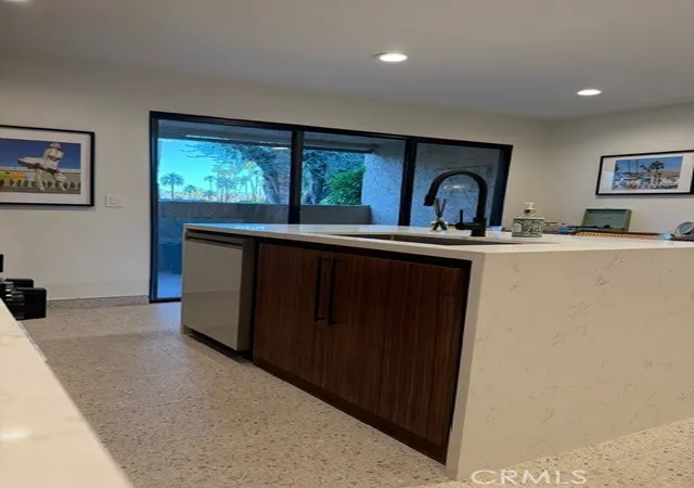Homes for sale in Palm Springs, CA | 5300 E Waverly, Palm Springs, CA 92264
