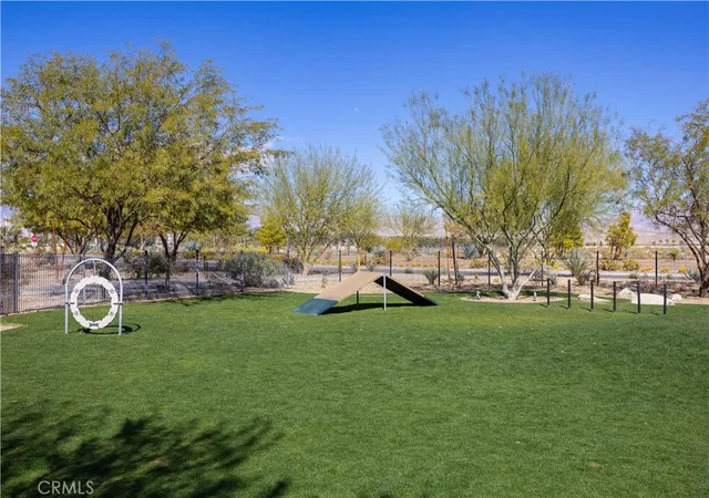 Homes for sale in Palm Springs, CA | 484 Fountain, Palm Springs, CA 92262 | MLS# PV26086855
