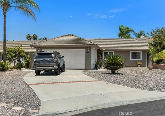 1st image of 5612 Old Ranch, Oceanside, CA 92057 | MLS# SW26076366