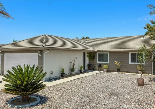 3rd image of 5612 Old Ranch, Oceanside, CA 92057 | MLS# SW26076366