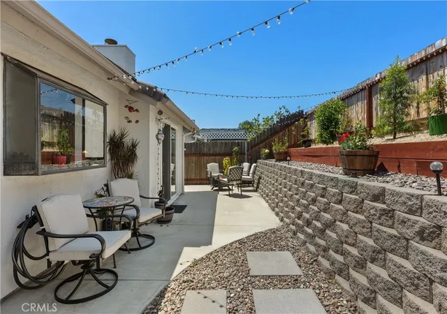 43rd image of 5612 Old Ranch, Oceanside, CA 92057 | MLS# SW26076366