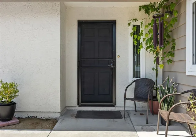 4th image of 5612 Old Ranch, Oceanside, CA 92057 | MLS# SW26076366