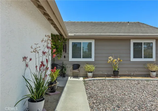 5th image of 5612 Old Ranch, Oceanside, CA 92057 | MLS# SW26076366