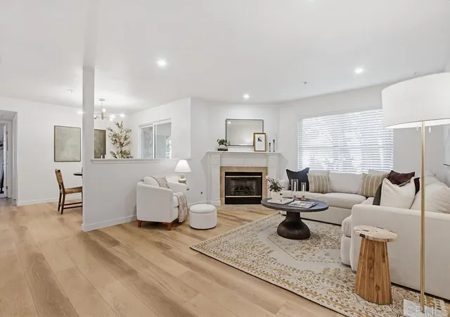 Homes for sale in Oceanside, CA | 150 N River Cir N #105, Oceanside, CA 92057 | MLS# NDP2603895