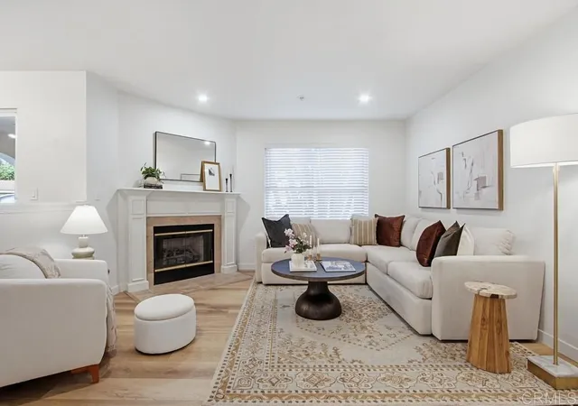Homes for sale in Oceanside, CA | 150 N River Cir N #105, Oceanside, CA 92057 | MLS# NDP2603895