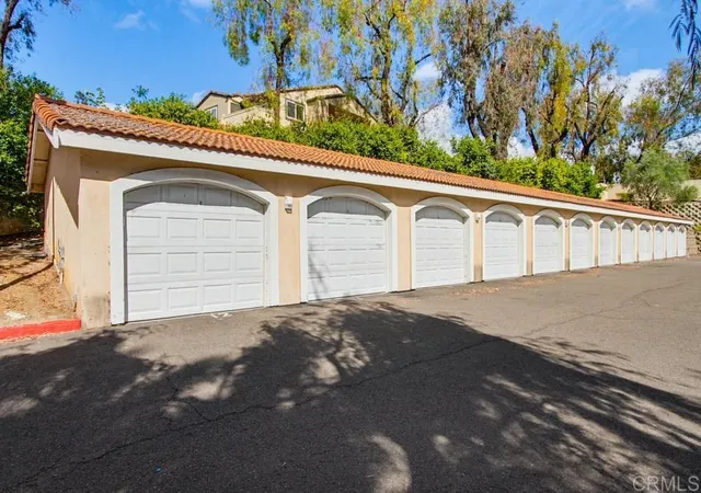 Homes for sale in Oceanside, CA | 150 N River Cir N #105, Oceanside, CA 92057 | MLS# NDP2603895