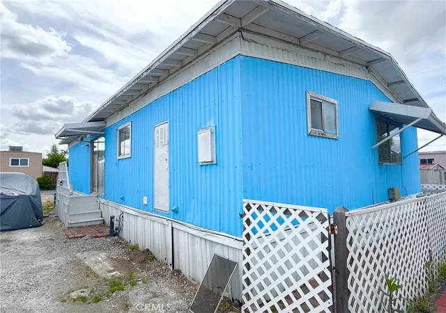 Homes for sale in Pomona, CA | 402 E Foothill Blvd #59, Pomona, CA 91767 | MLS# CV26087899