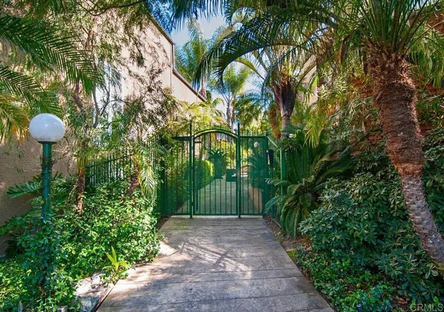 2nd image of 4545 Collwood Blvd, San Diego, CA 92115
