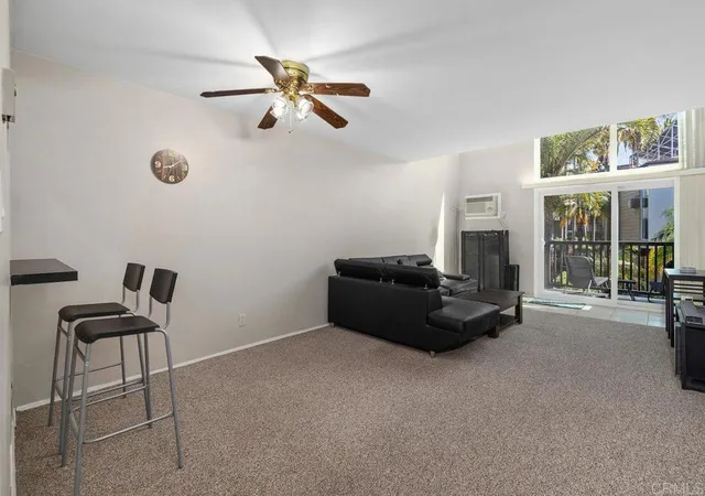 3rd image of 4545 Collwood Blvd #42, San Diego, CA 92115 | MLS# PTP2603035