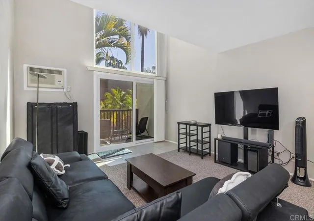 4th image of 4545 Collwood Blvd #42, San Diego, CA 92115 | MLS# PTP2603035