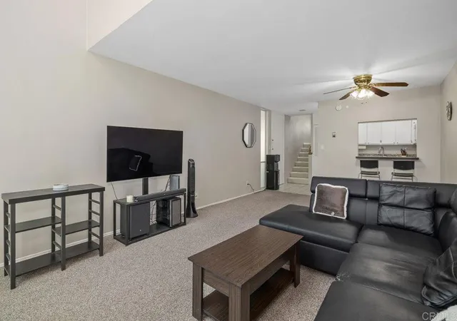 5th image of 4545 Collwood Blvd #42, San Diego, CA 92115 | MLS# PTP2603035