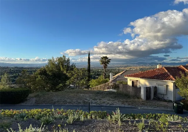 1st image of 23808 Bella Vista, Newhall, CA 91321 | MLS# SR26082534