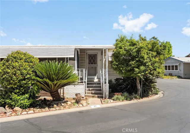 Homes for sale in Chico, CA | #87 Dayton, Chico, CA 95928 | MLS# SN26085919